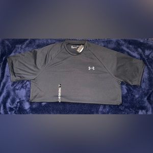 Men’s Under Armour Set | M | Black